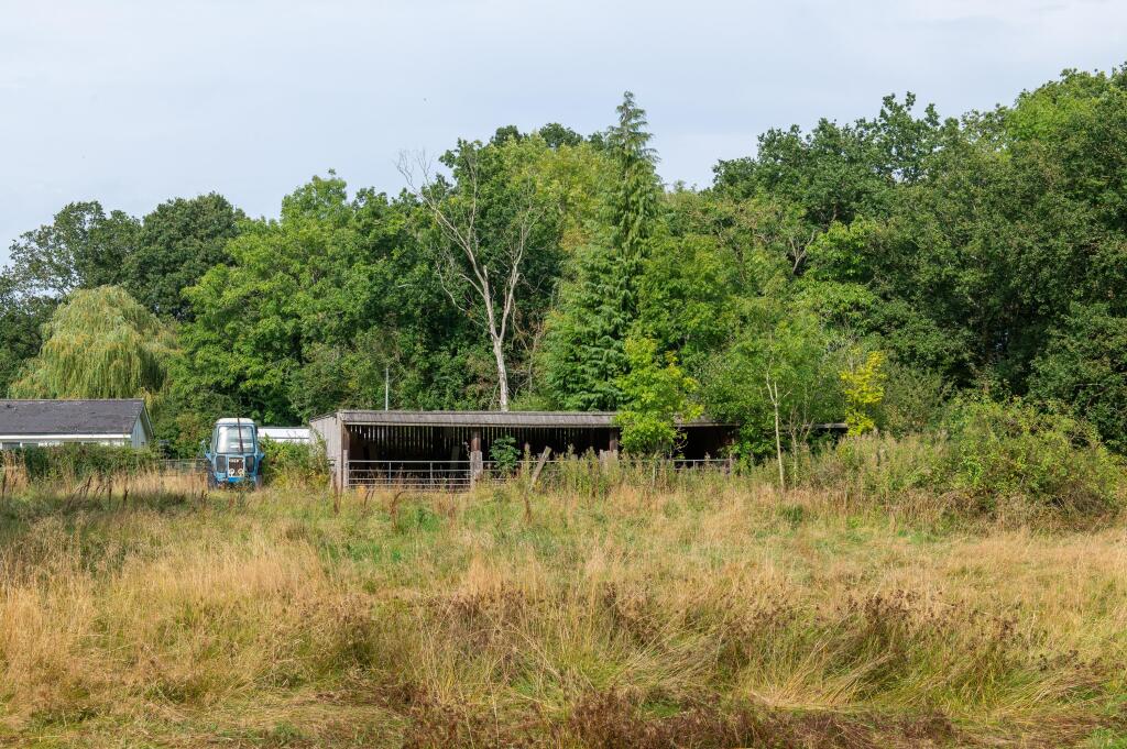 Additional image 14 of Burnthurst Lane, Princethorpe, Rugby, Warwickshire, CV23