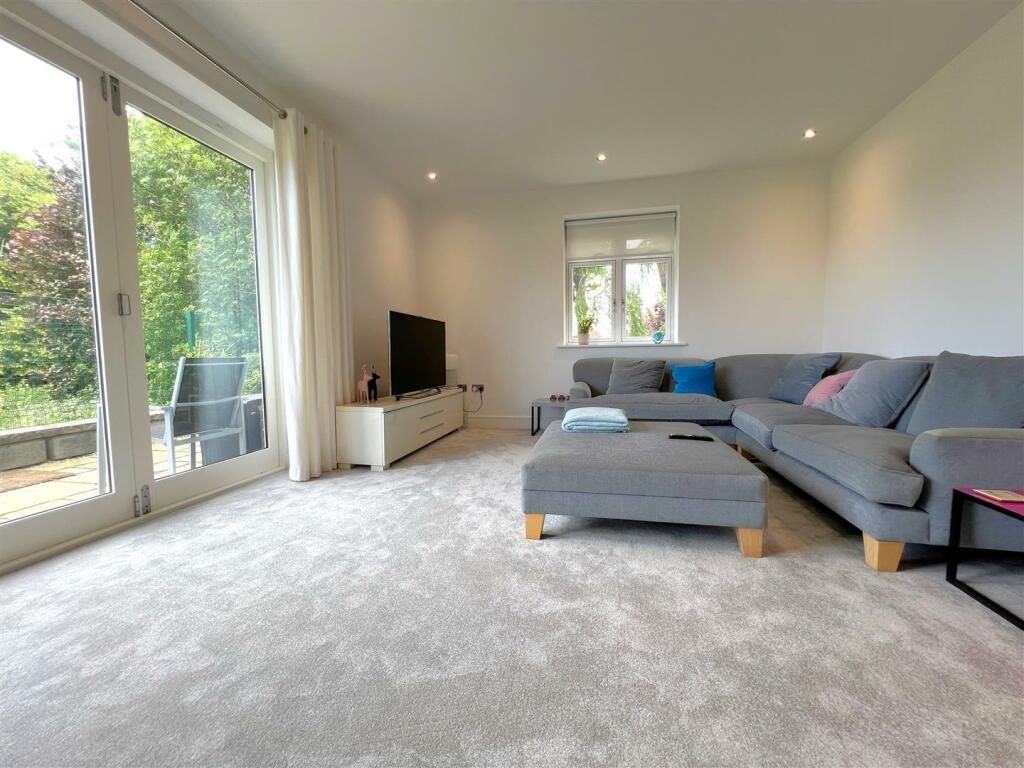 Additional image 9 of Cloister Way, Leamington Spa