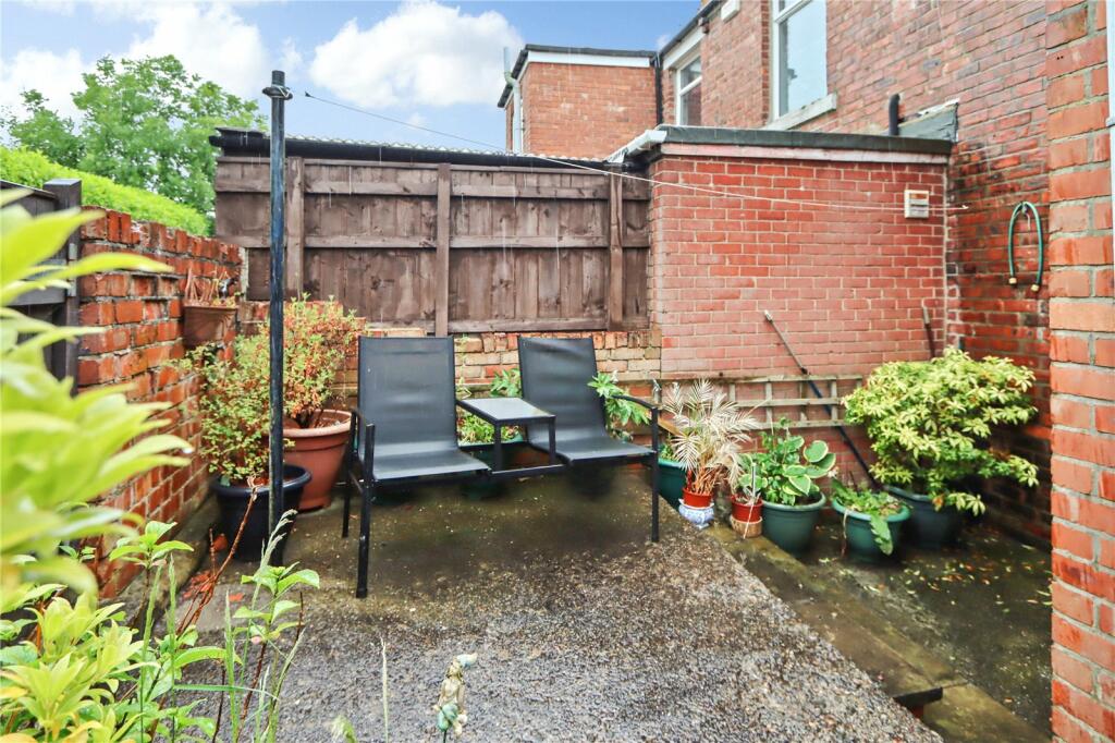 Additional image 11 of Twizell Lane, West Pelton, Stanley, Durham, DH9