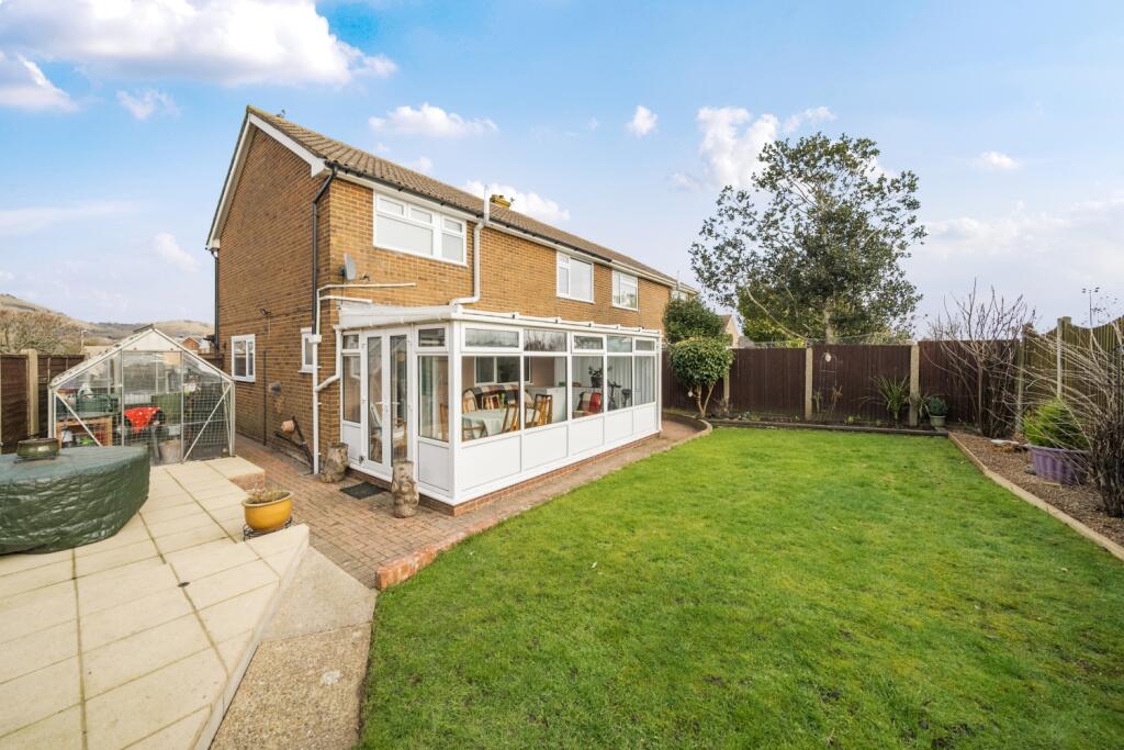 Additional image 16 of Southmead Close, Folkestone, CT19
