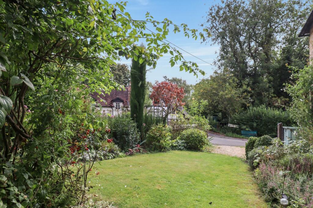 Additional image 6 of Bridge Lane, Ladbroke, Southam, Warwickshire, CV47