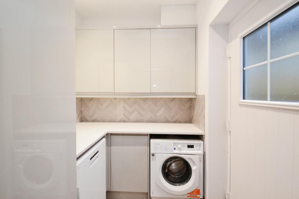 Additional image 11 of Nithbank, Dumfries, Dumfries and Galloway, DG1