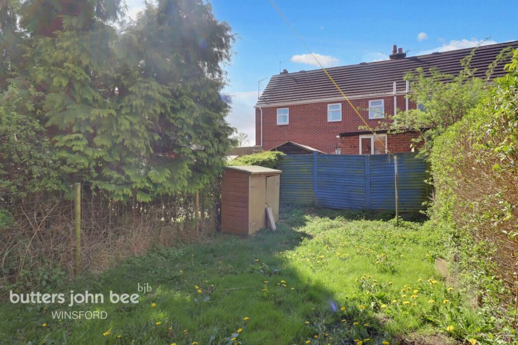 Additional image 20 of Winterford Lane, Tarporley