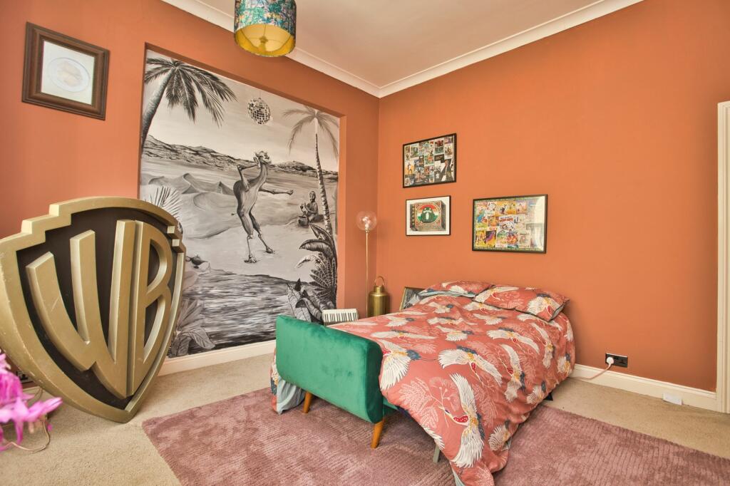 Additional image 11 of Marine Parade, Folkestone, CT20