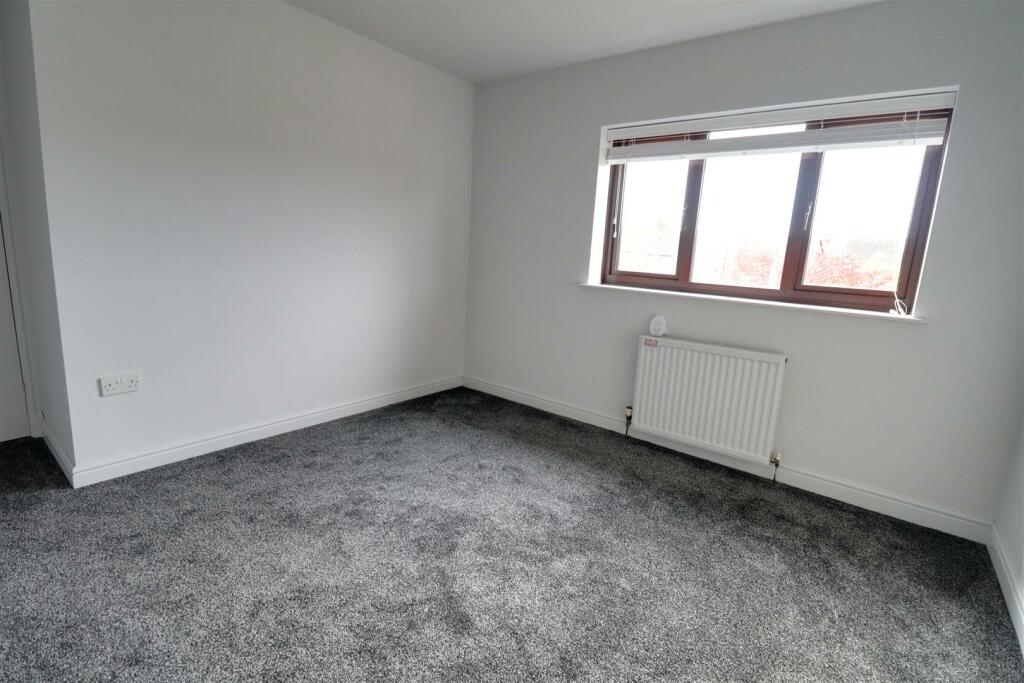 Additional image 12 of Bedford Court, Crewe