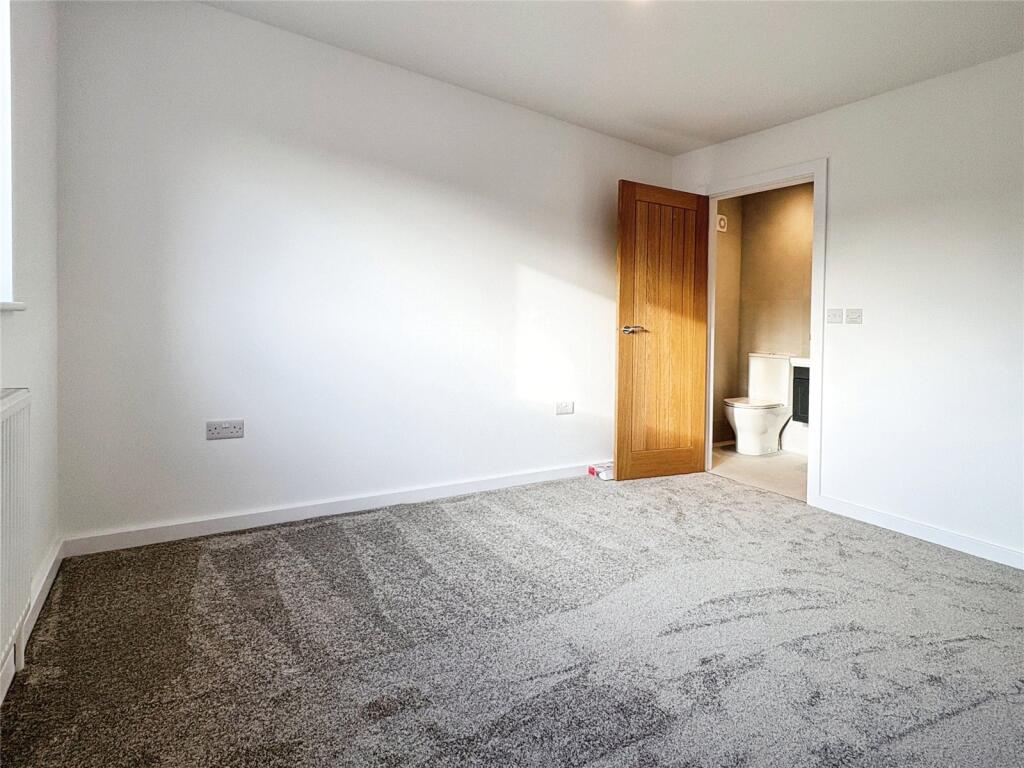 Additional image 12 of Coutts Avenue, Shorne, Gravesend, Kent, DA12