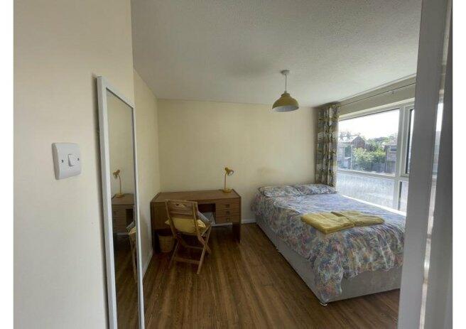 Additional image 10 of ST. MICHAELS PLACE