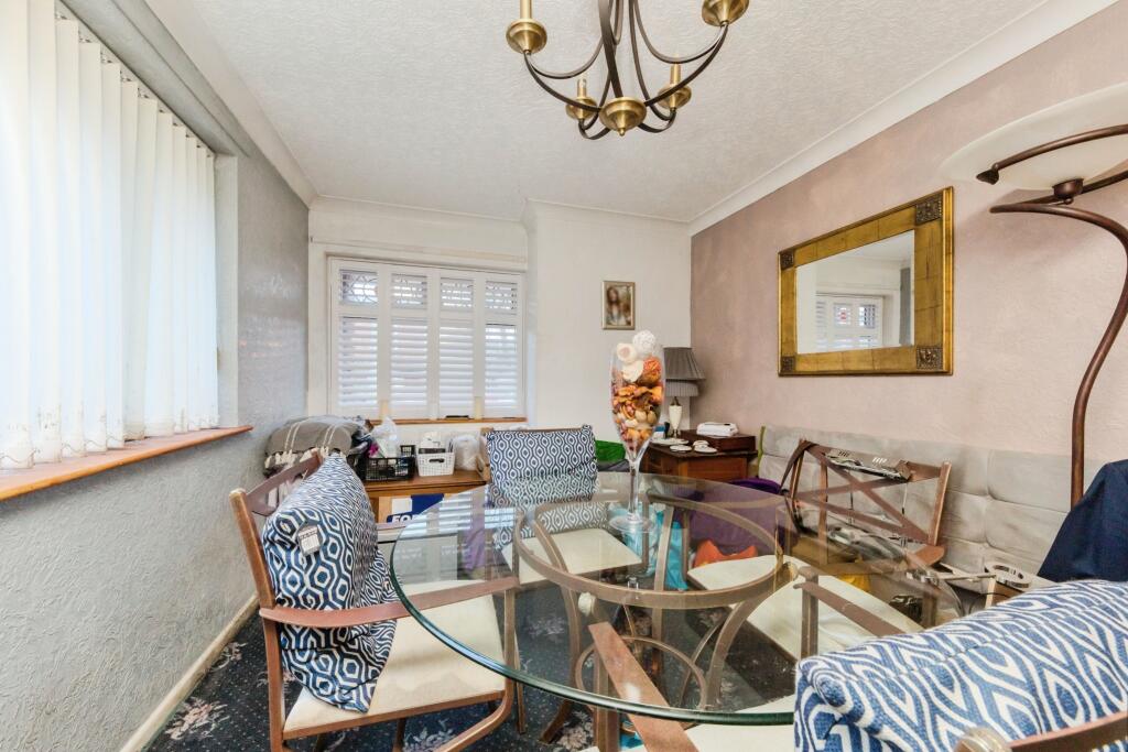 Additional image 4 of North Street, Crewe, Cheshire, CW1