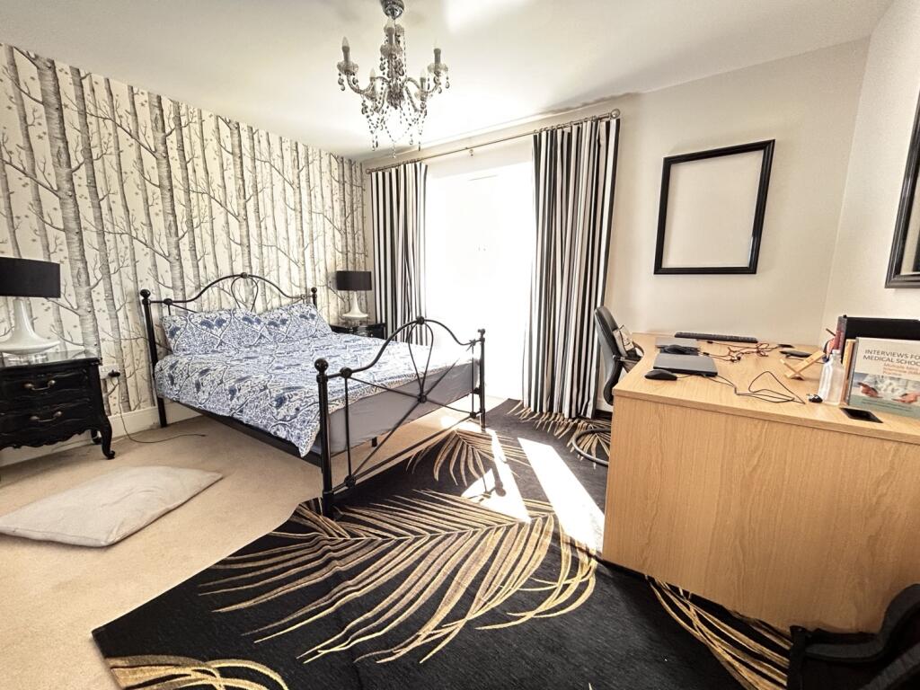 Additional image 19 of Northwood Drive, Browney, Durham,  DH7