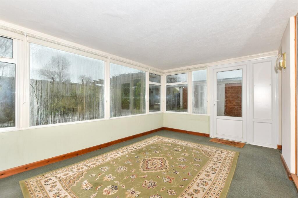 Additional image 6 of Harman Avenue, Lympne, Hythe, Kent