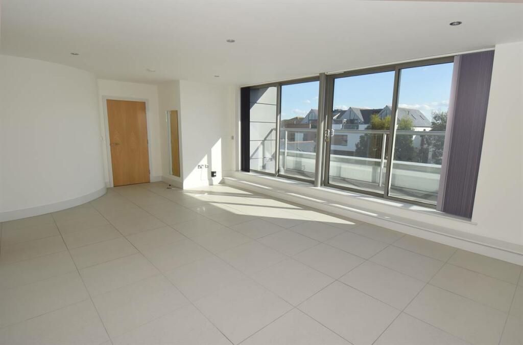 Additional image 11 of Marine Parade, Tankerton, Whitstable