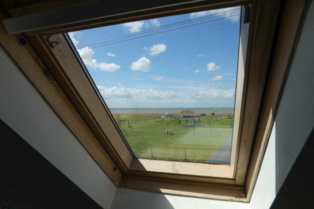 Additional image 13 of Arthur Road, Birchington, CT7