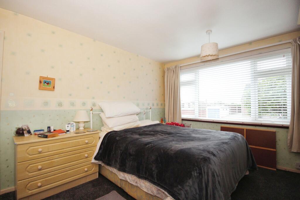 Additional image 9 of Lyng Close, Coventry, West Midlands, CV5