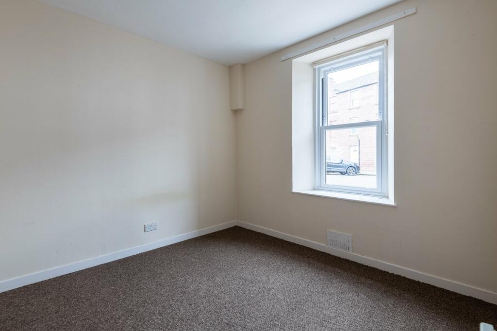 Additional image 9 of Baltic Street, Montrose, DD10