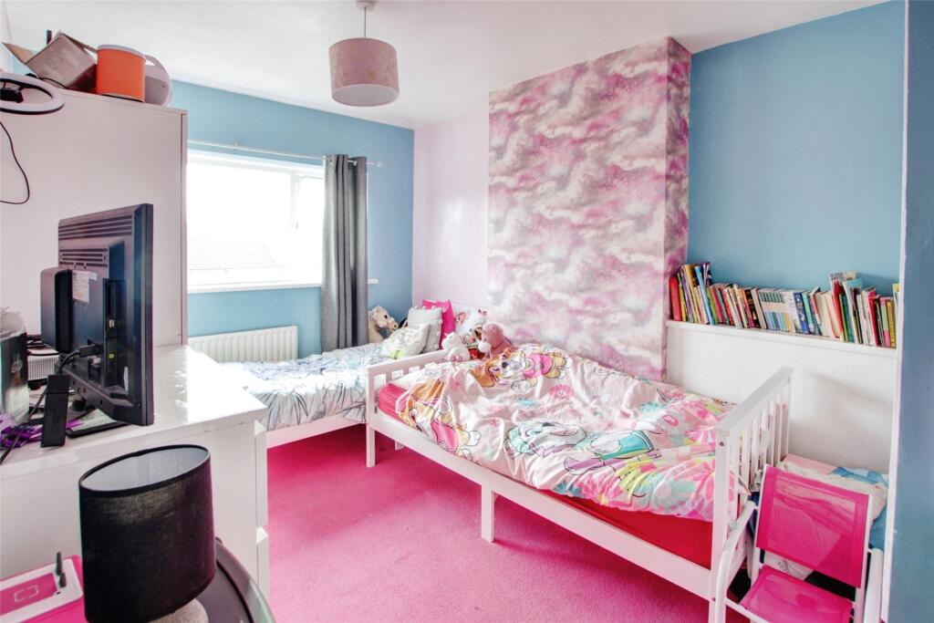 Additional image 9 of Victoria Avenue, Brandon, Durham, DH7