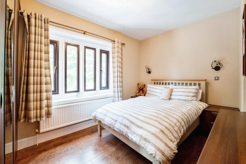 Additional image 10 of Ollershaw Lane, Northwich, CW9