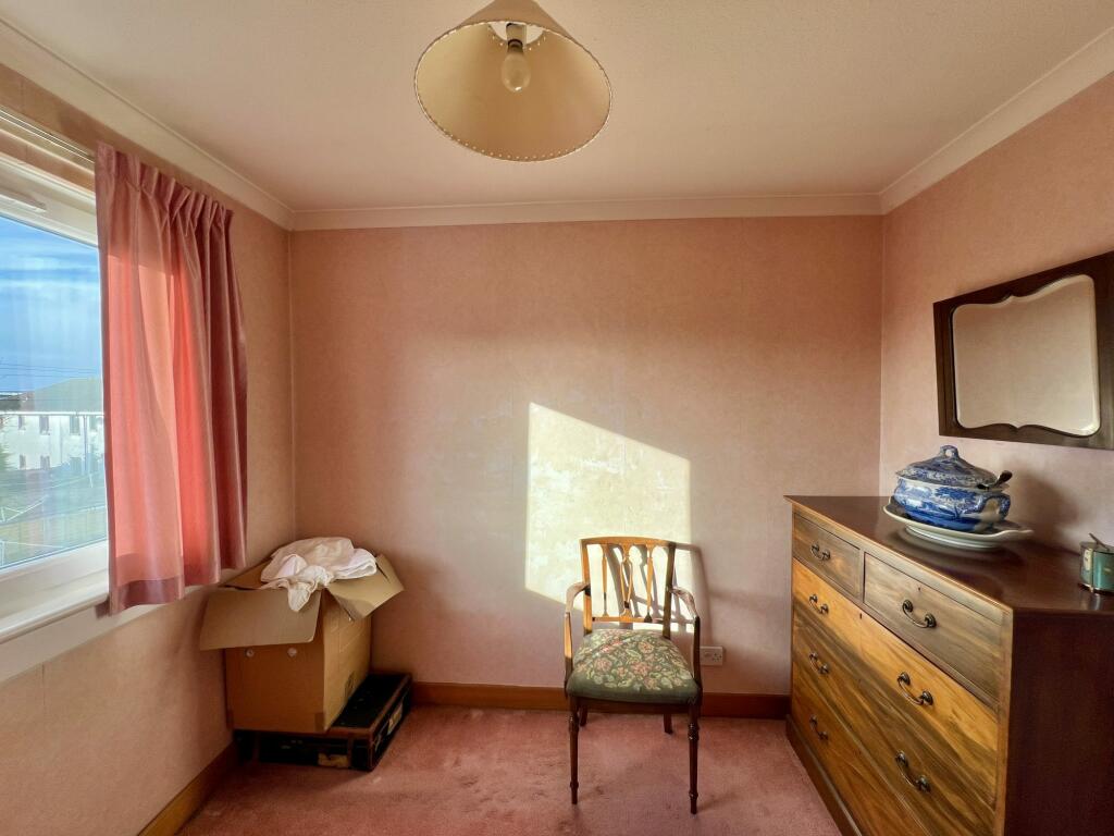 Additional image 11 of Caer Urfa, 3 Miller Place, Castle Douglas