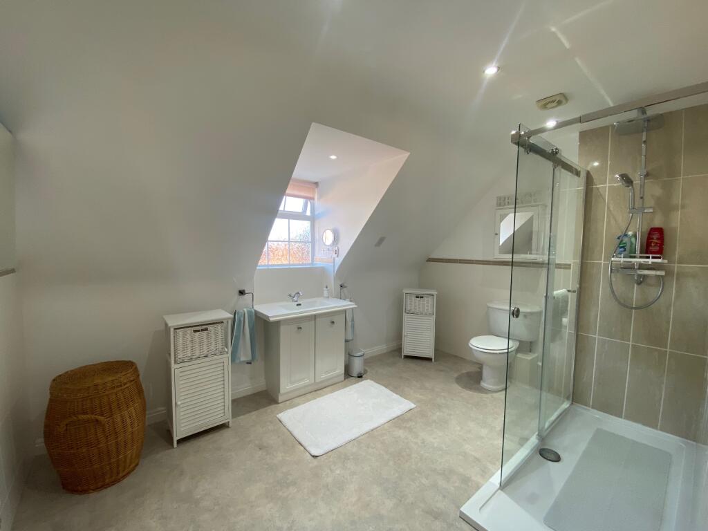 Additional image 8 of St Augustines Drive, Crewe