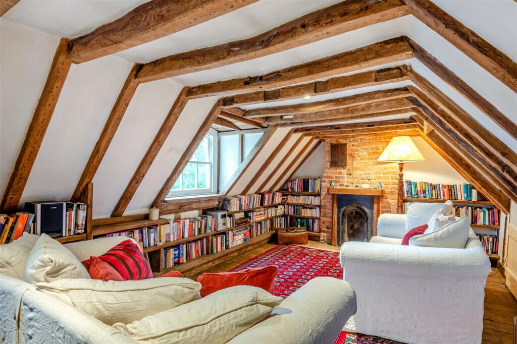 Additional image 21 of Holmesdale Road, South Darenth, Kent, DA4