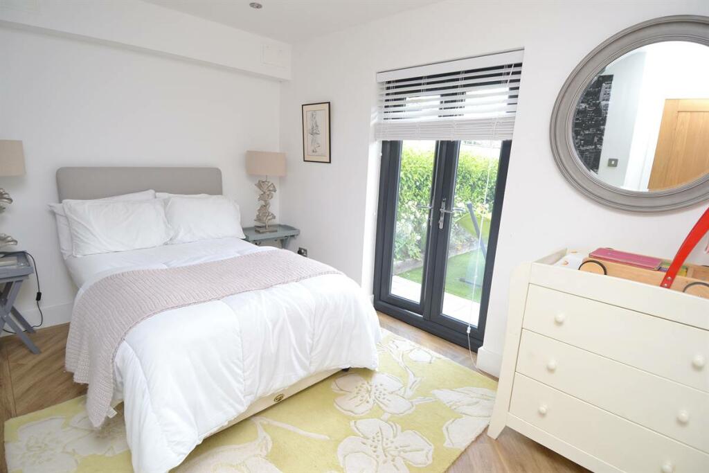 Additional image 15 of Pier Avenue, Tankerton, Whitstable