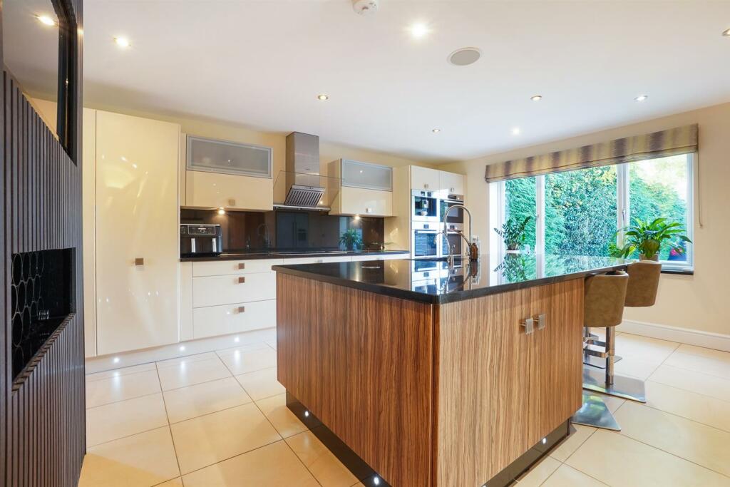 Additional image 8 of Binton, Stratford-upon-Avon