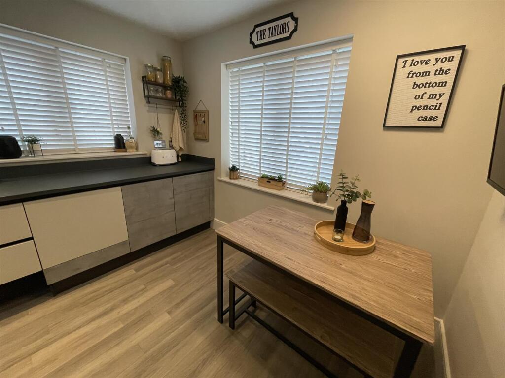 Additional image 8 of Warley Close, Chester Le Street