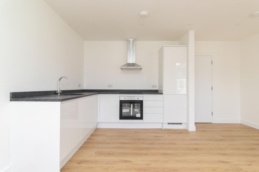Additional image 8 of 51-59 Norfolk Road, Margate, CT9
