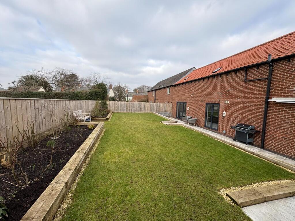 Additional image 26 of Bumblebee Cottage, Sunderland Bridge, Durham