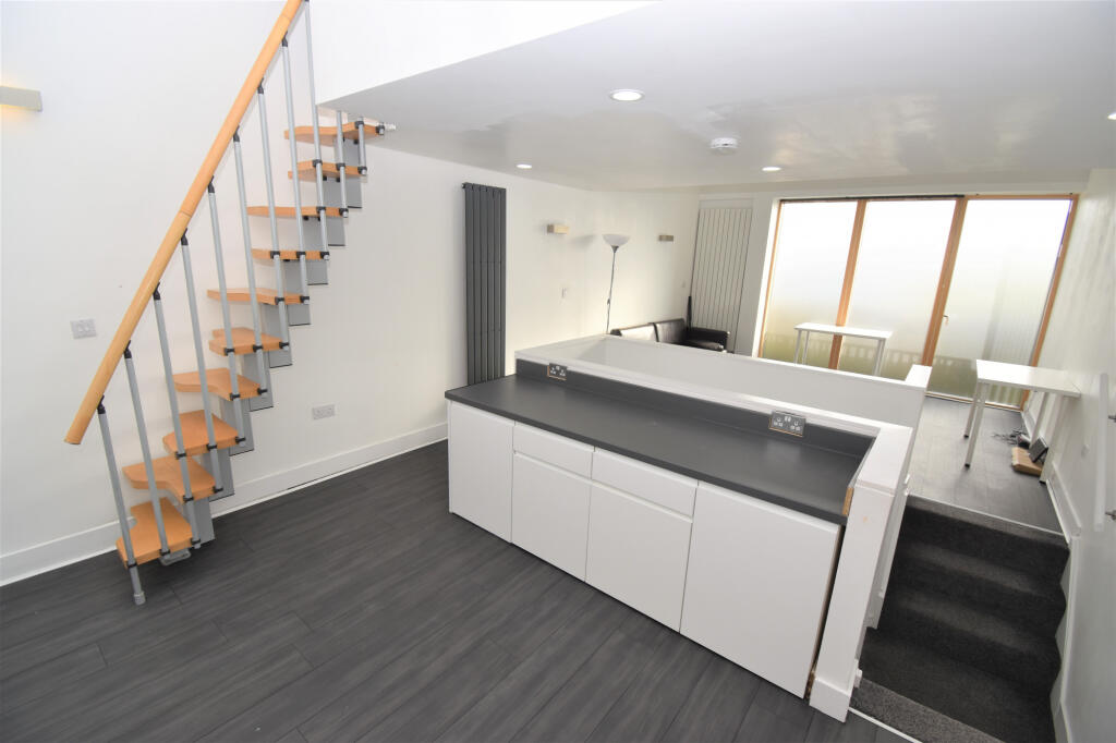 Additional image 6 of Electric Wharf, Coventry, CV1 4HA