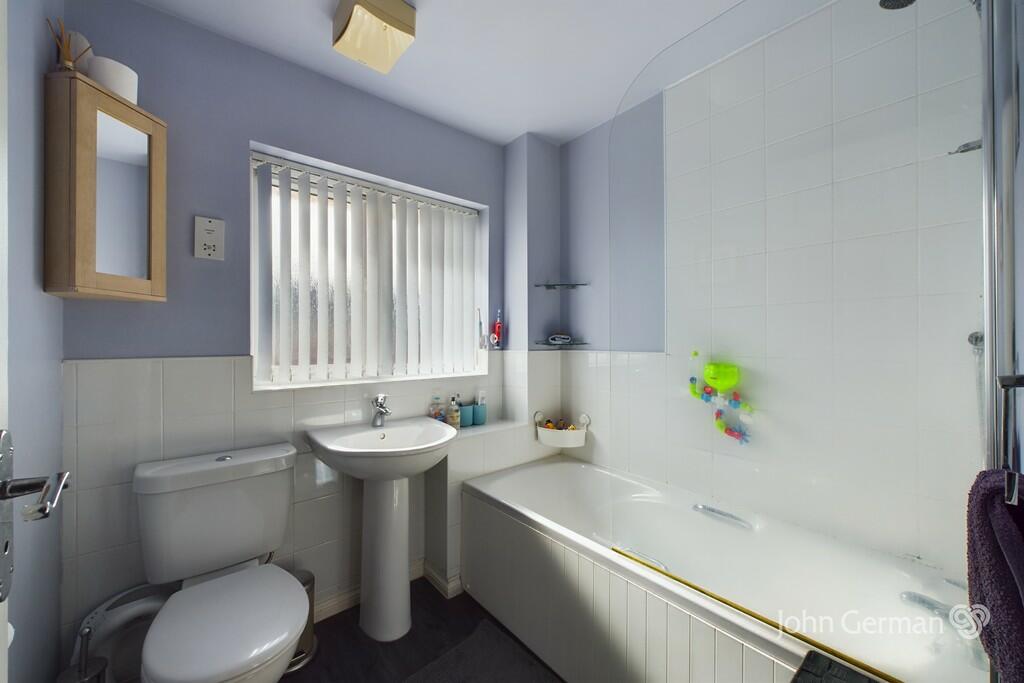 Additional image 6 of Cavendish Drive, Ashbourne