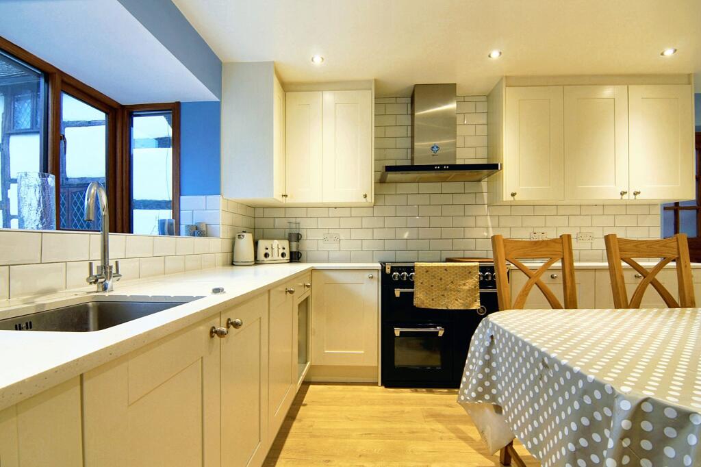 Additional image 10 of Coventry Road, Fillongley, CV7