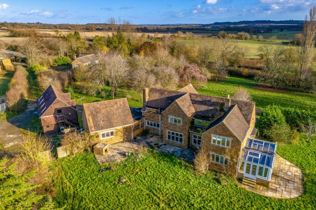 Additional image 9 of Kineton, Warwick, Warwickshire