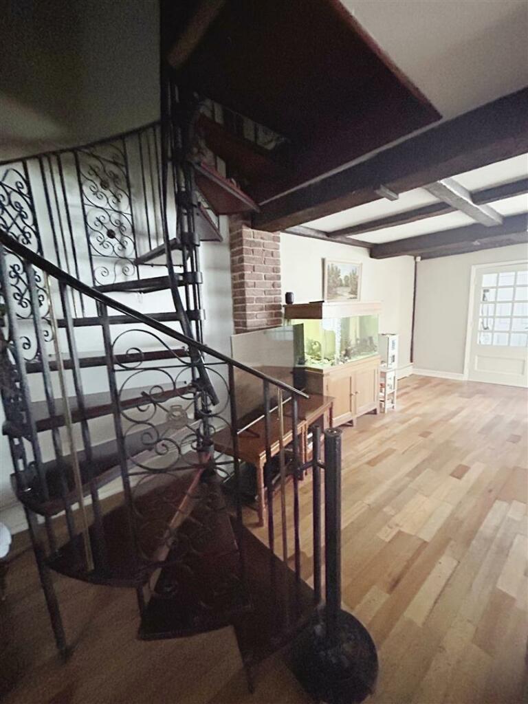 Additional image 24 of East Street, Herne Bay