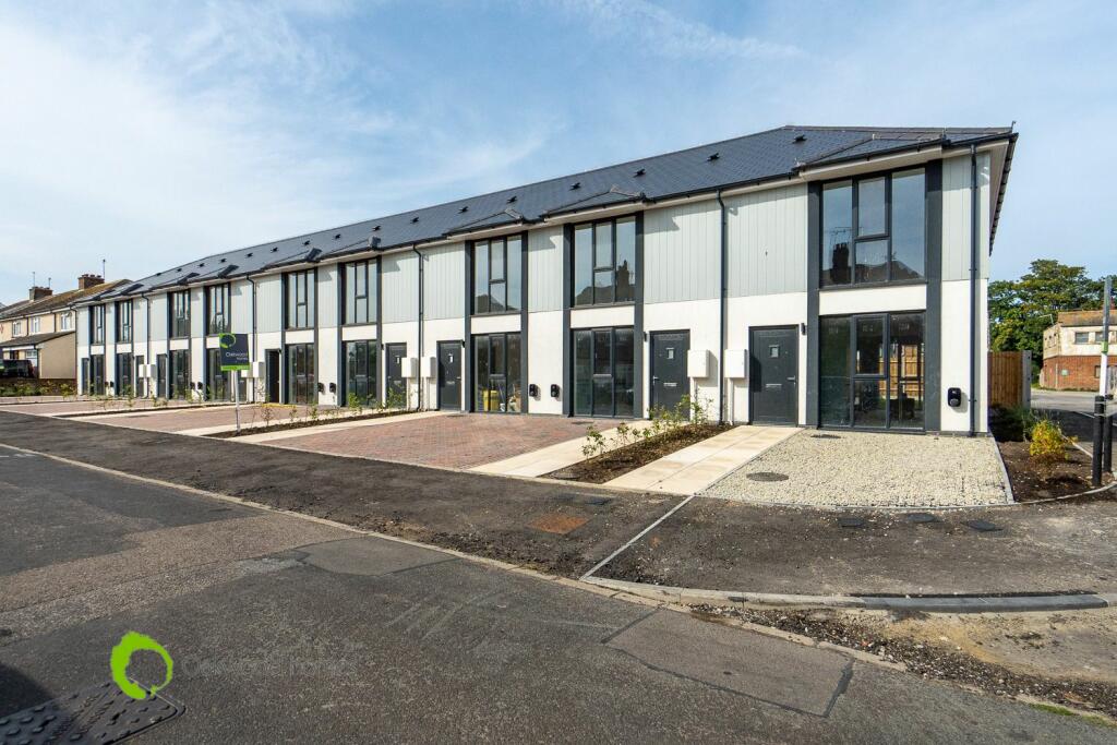 Additional image 14 of Westgate