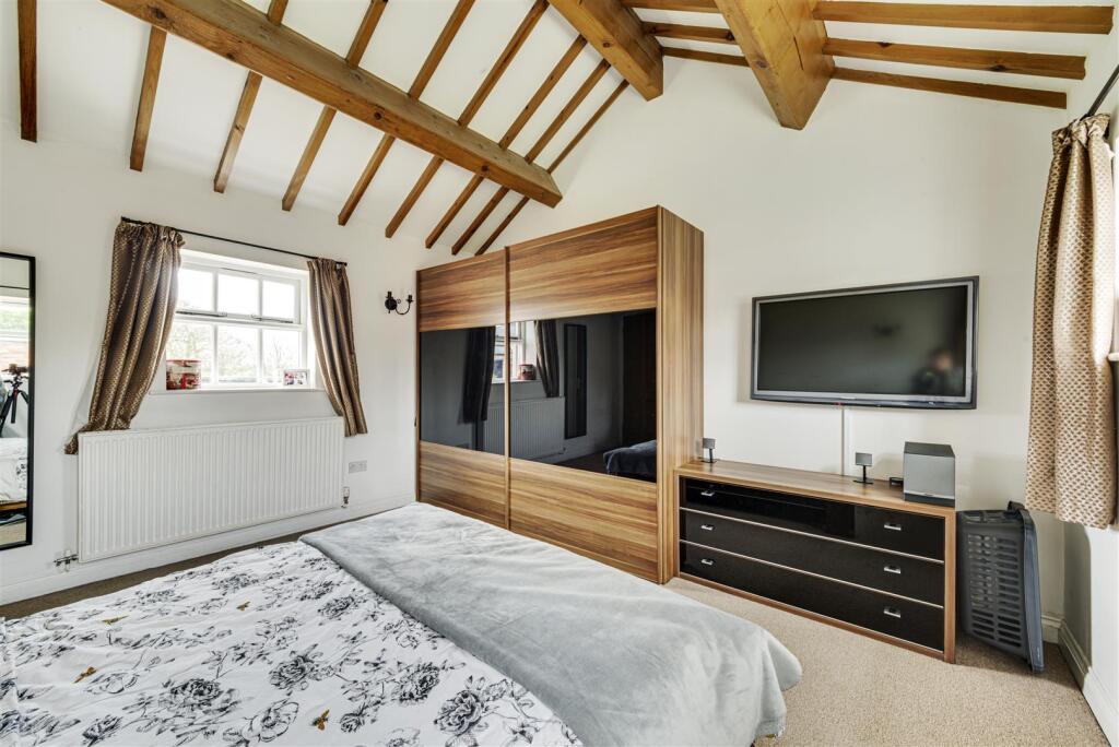 Additional image 15 of Bluebell Cottage, Off Macclesfield Road, Holmes Chapel