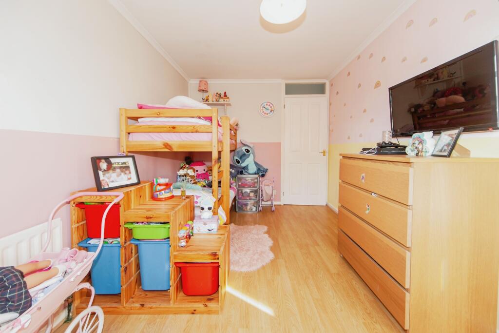 Additional image 13 of Gunn End, Shipston-on-stour, CV36