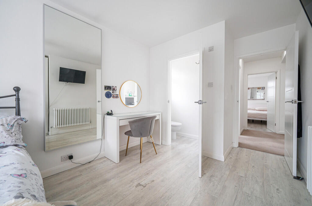 Additional image 8 of Old Farm Avenue, Sidcup, DA15 8AD