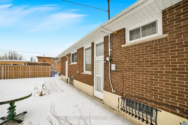 Additional image 30 of 285 Rainbow Dr