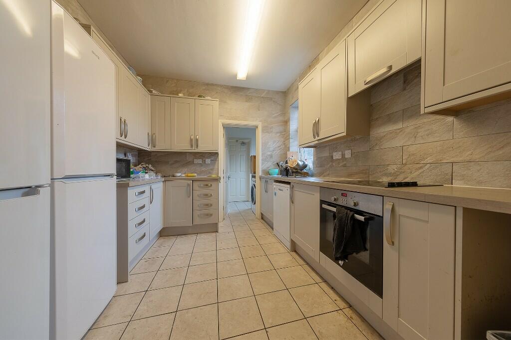 Additional image 5 of Humber Avenue, Coventry, CV1