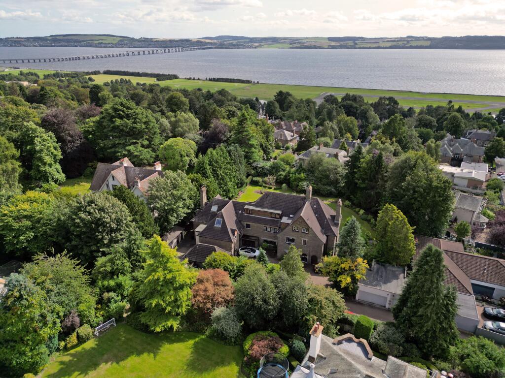 Additional image 21 of Farington Street, Dundee, DD2