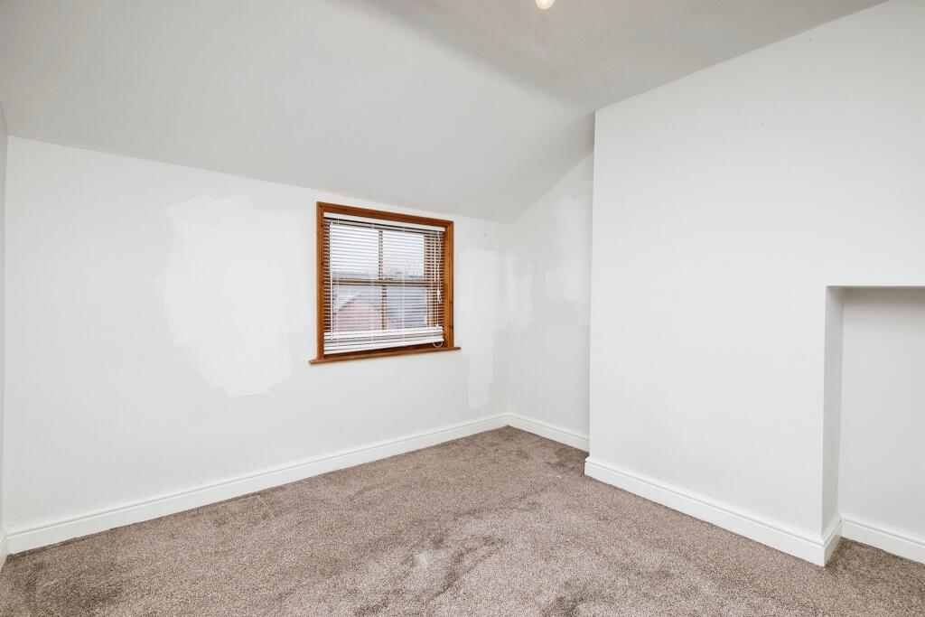 Additional image 11 of Arthur Street, Derby