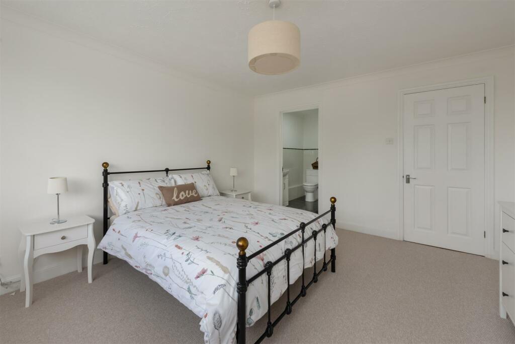 Additional image 6 of Tankerton Road, Whitstable