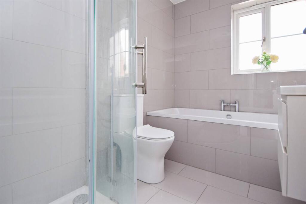 Additional image 26 of St. Augustines Court, Herne Bay