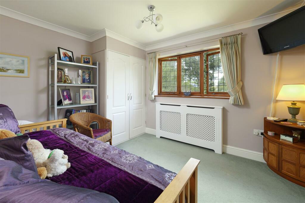 Additional image 21 of Willow Lodge, Boundary Chase, Chestfield