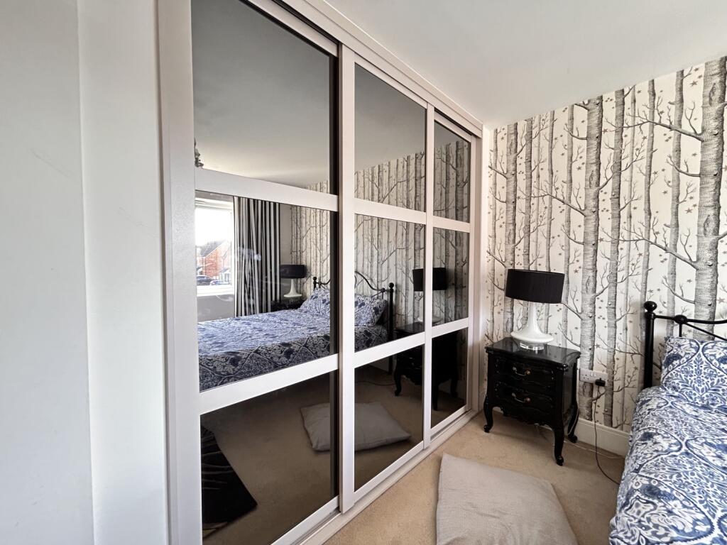 Additional image 20 of Northwood Drive, Browney, Durham,  DH7