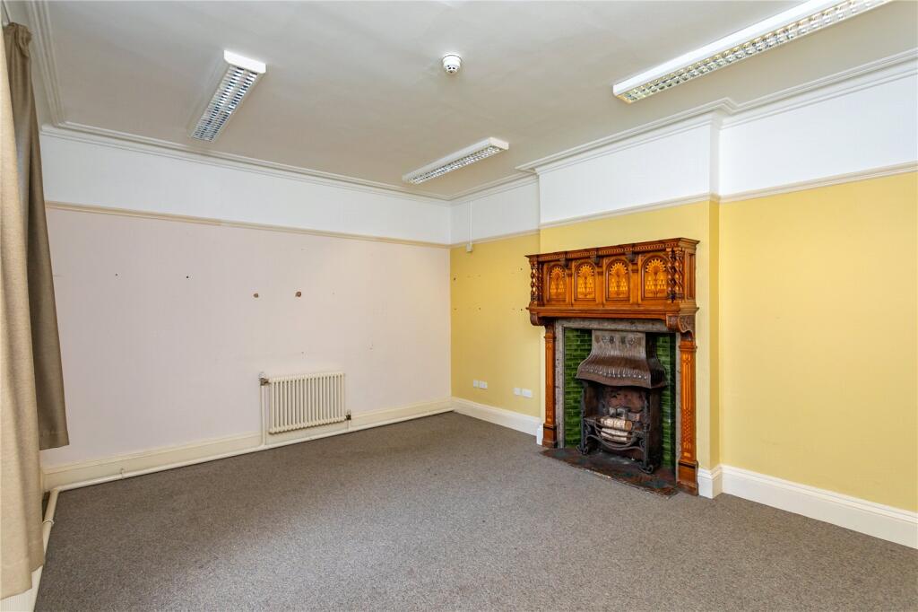 Additional image 21 of Buxton Road, Congleton, Cheshire, CW12