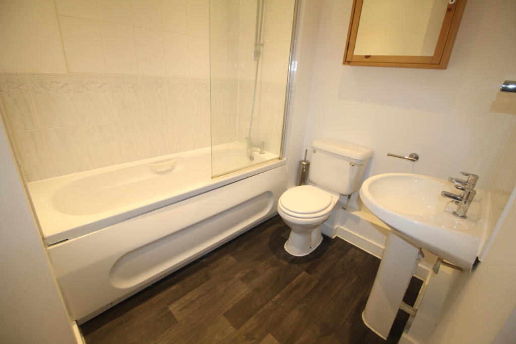 Additional image 3 of 21 Packington Place, Leamington Spa