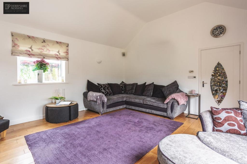 Additional image 12 of Matlock Road, Ambergate, Belper, DE56