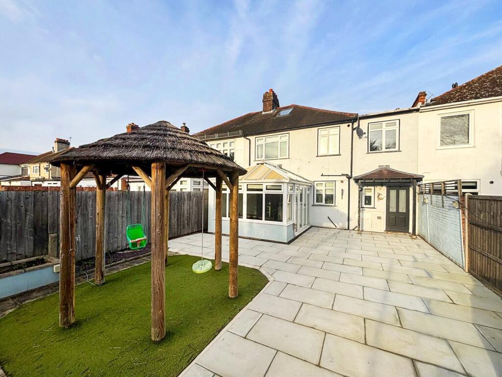 Additional image 16 of Blendon Road, Bexley, Kent, DA5