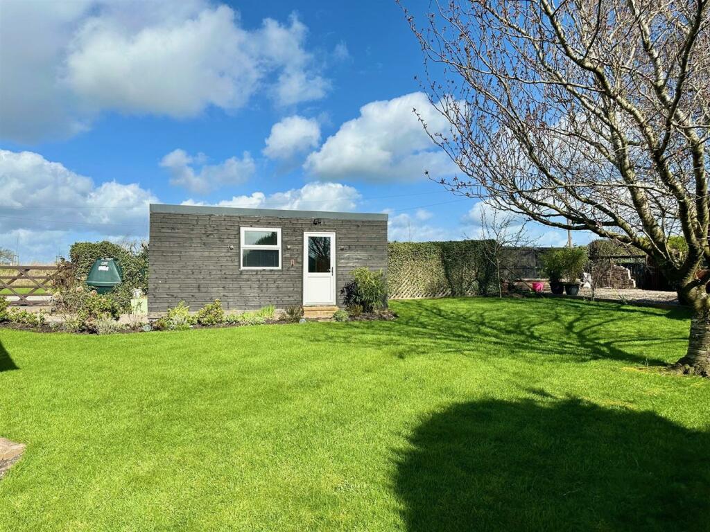 Additional image 5 of Middlewich Road, Leighton, Cheshire